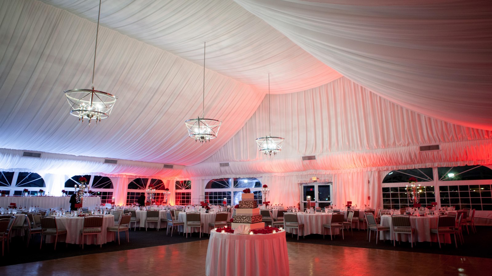 Itasca Il Wedding Venues The Westin Chicago Northwest The Westin Chicago Northwest Weddings